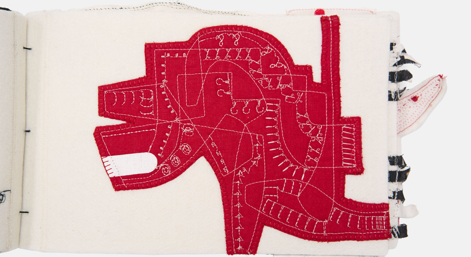 Fictionary - Lisa - Kokin