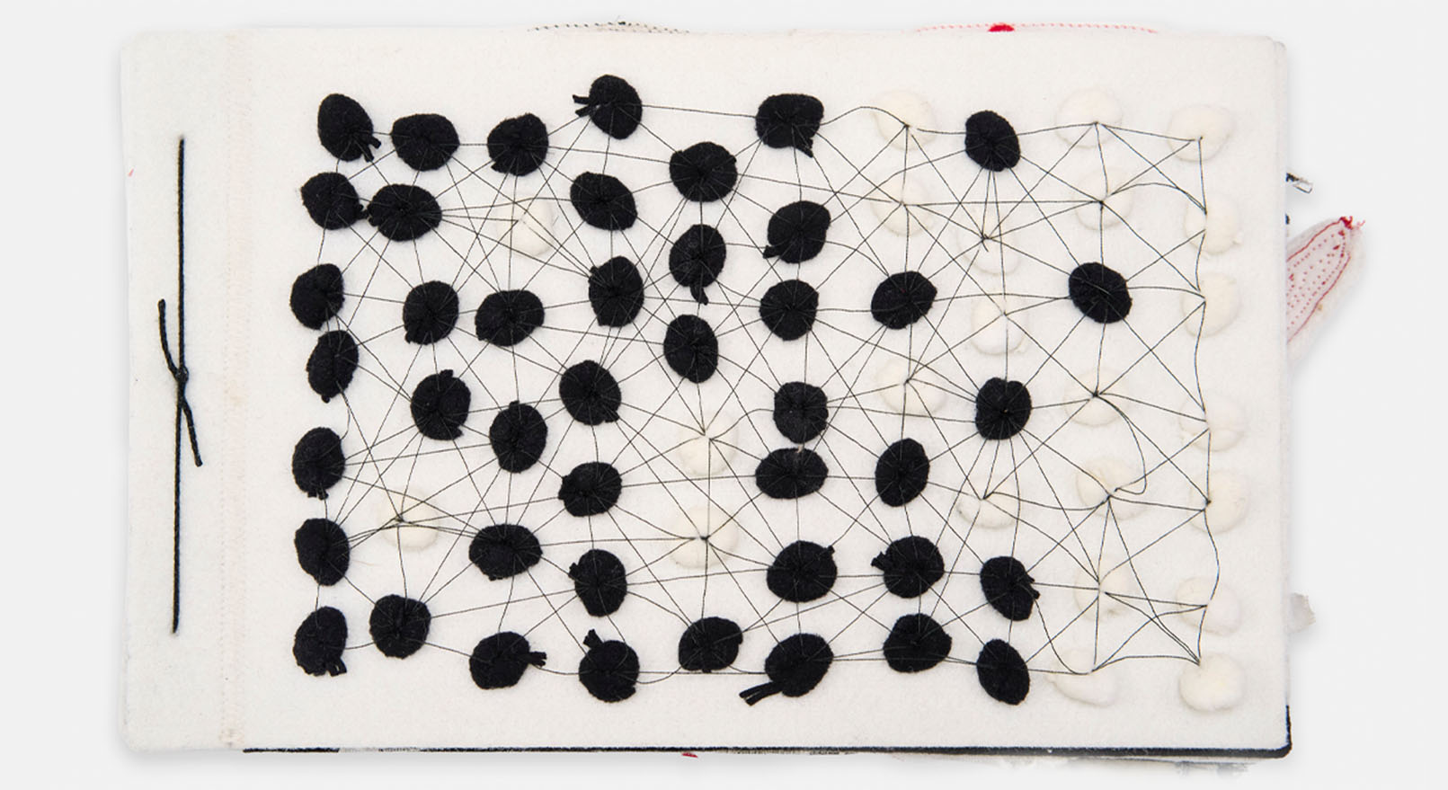 Fictionary - Lisa Kokin