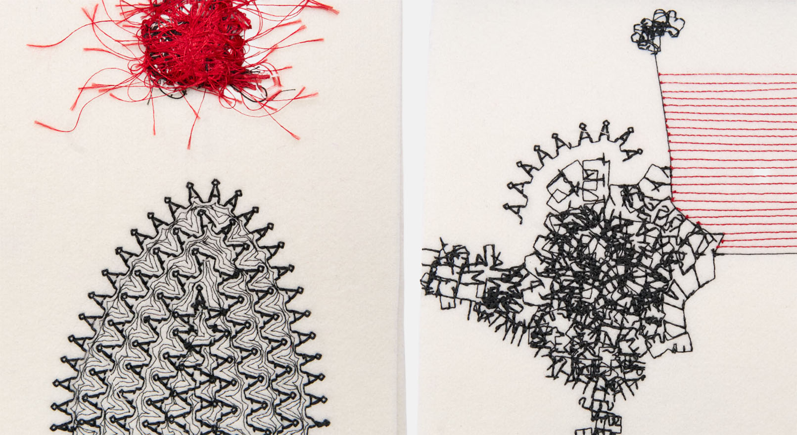 Fictionary - Lisa Kokin