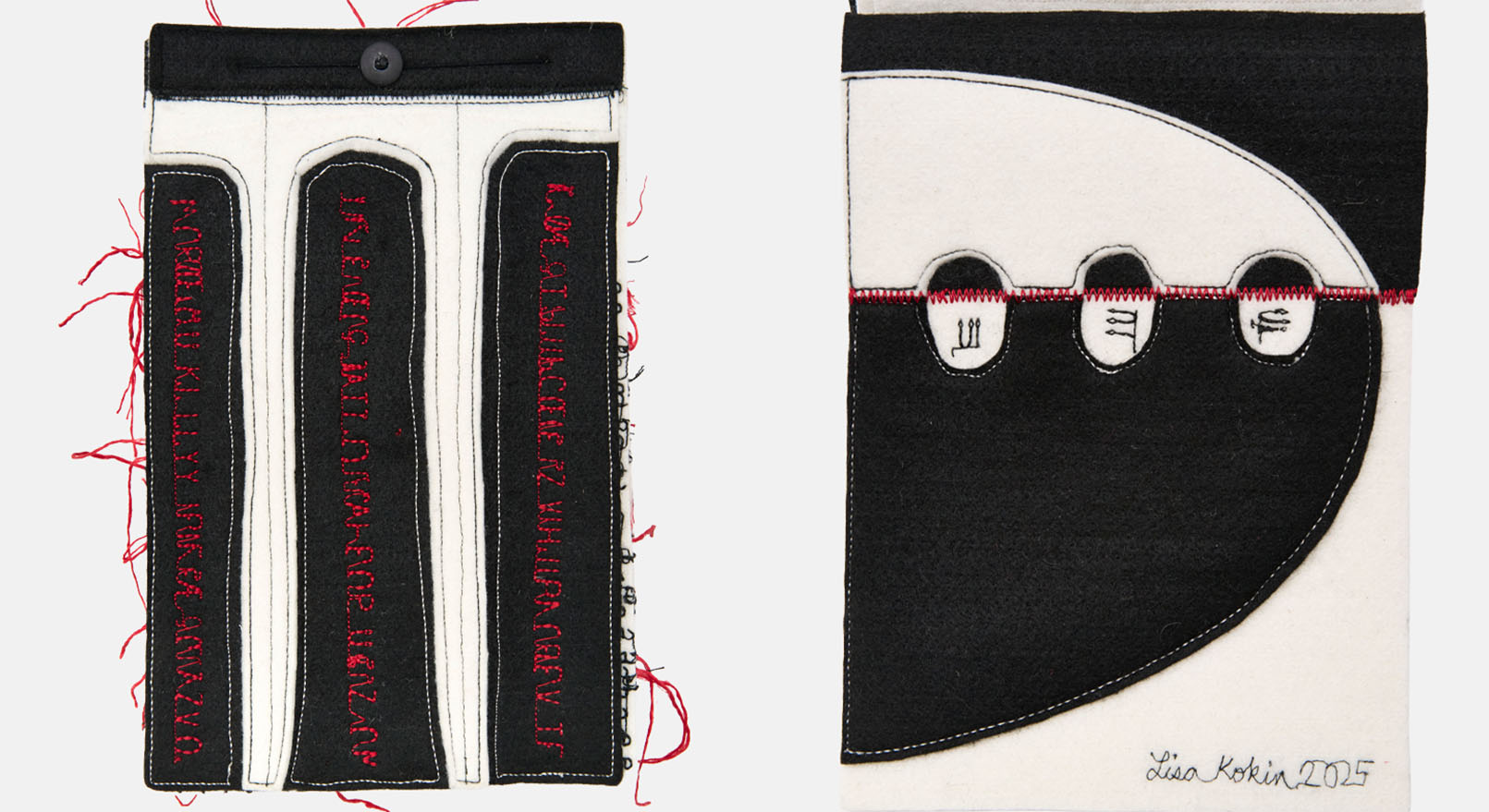 Fictionary Lisa - Kokin